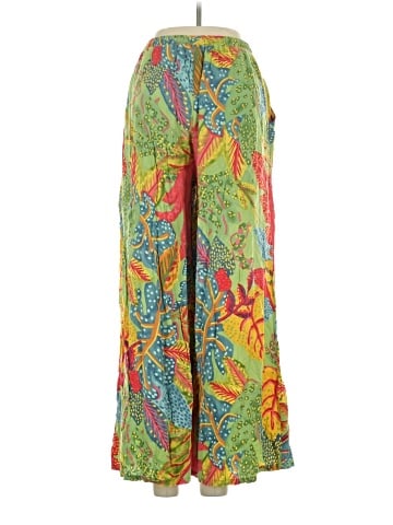 Christian Siriano New York Casual Pants (view 2)