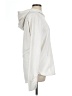 Athleta Ivory Pullover Hoodie Size L - photo 4