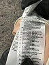Adidas Solid Ivory Shorts Size 6 - photo 4