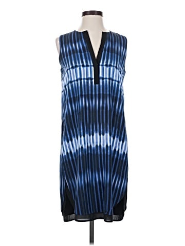 Vince. Casual Dress (view 1)