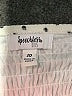 Speechless Polka Dots Ivory Casual Dress Size 10 - photo 7