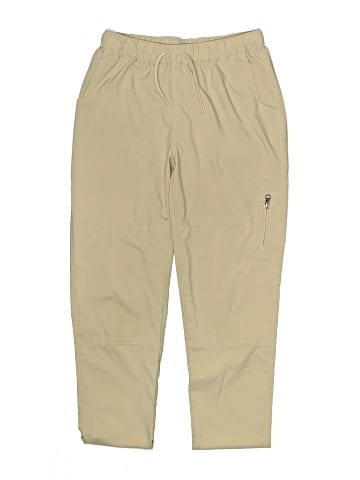 Columbia Khakis (view 1)