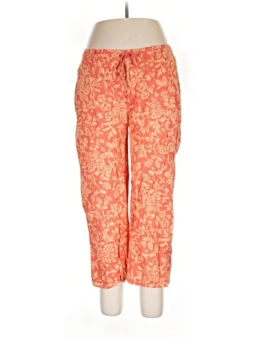 Relativity Casual Pants (view 1)