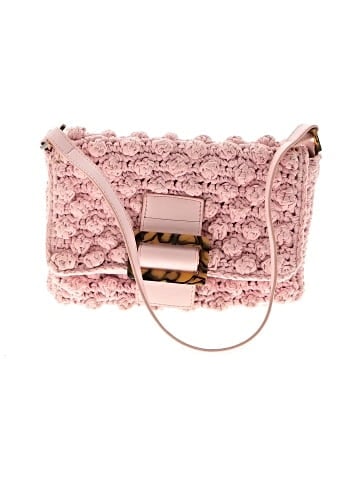 Unbranded Shoulder Bag (view 1)