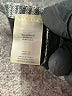 Calvin Klein 100% Acrylic Black Poncho One size - photo 8