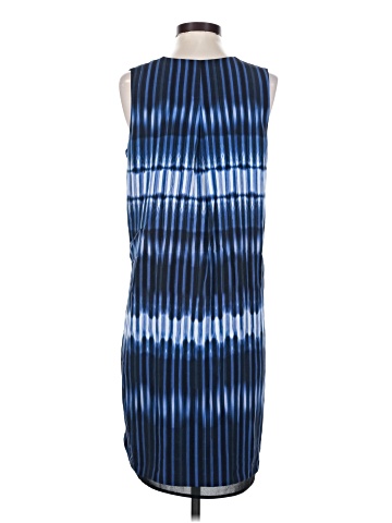 Vince. Casual Dress (view 2)