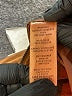 Max Studio 100% Viscose Brown Jacket Size 1X - photo 7