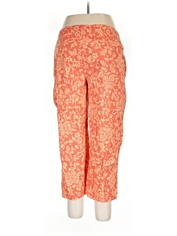 Relativity Casual Pants (view 2)