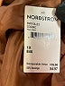Max Studio 100% Viscose Brown Jacket Size 1X - photo 8
