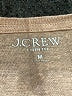 J.Crew Tan Short Sleeve T-Shirt Size M - photo 7
