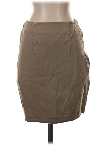 Vuori Casual Skirt (view 1)