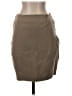 Vuori Tan Casual Skirt Size 26 waist (estimated) - photo 1