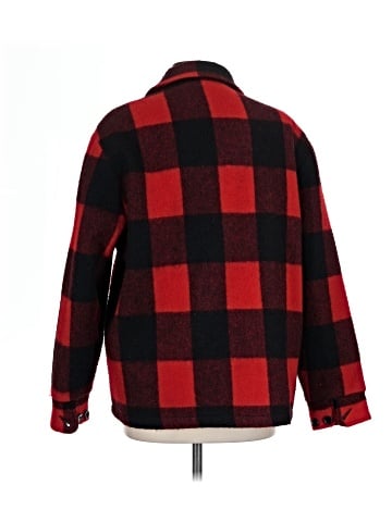 Woolrich Fleece (view 2)