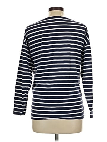 Old Navy - Maternity Long Sleeve Top (view 2)