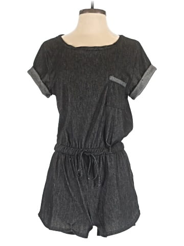 ShoSho Romper (view 1)