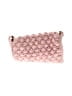 Unbranded Floral Pink Shoulder Bag One size - photo 3