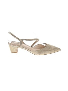 Life Stride Heels (view 1)