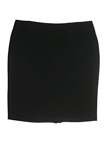 Jones New York Collection Swimsuit Bottoms (view 1)