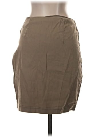 Vuori Casual Skirt (view 2)