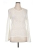 Liz Claiborne Ivory Pullover Sweater Size XL - photo 1
