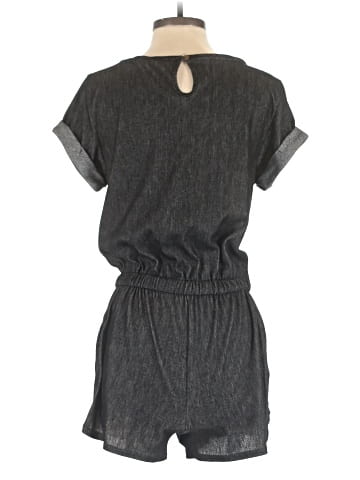 ShoSho Romper (view 2)