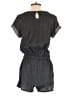ShoSho Chevron-herringbone Gray Romper Size M - photo 2
