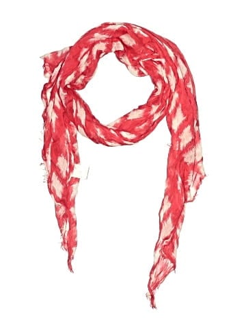 Target Scarf (view 1)