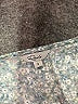 Rails Paisley Blue Casual Dress Size S - photo 7