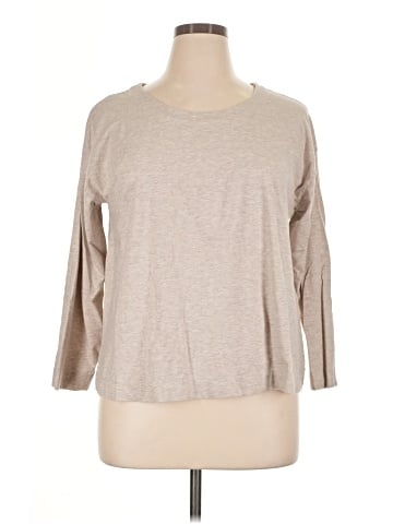 J.Jill Cardigan (view 1)