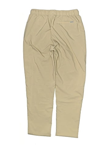 Columbia Khakis (view 2)