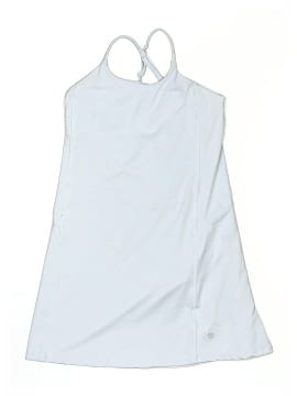 Athleta Girl Dress