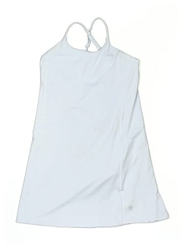 Athleta Girl Dress (view 1)