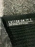Cotton On 100% Cotton Black Pullover Sweater Size S - photo 7