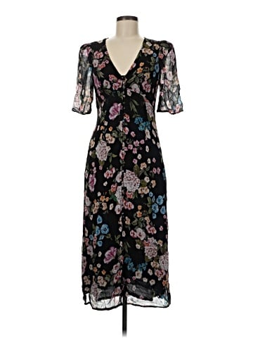 Maeve by Anthropologie Cocktail Dress (view 1)