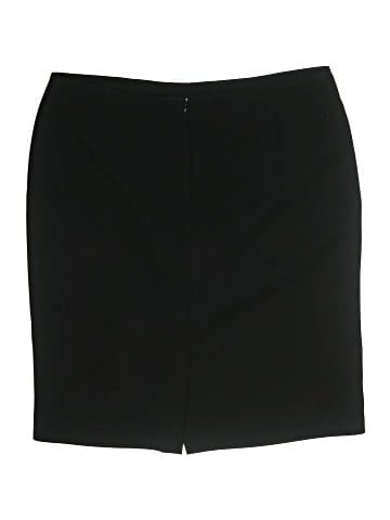 Jones New York Collection Swimsuit Bottoms (view 2)