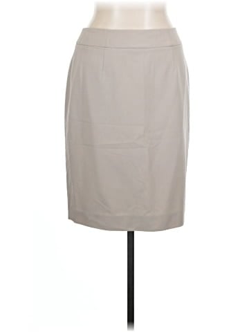 Calvin Klein Formal Skirt (view 1)