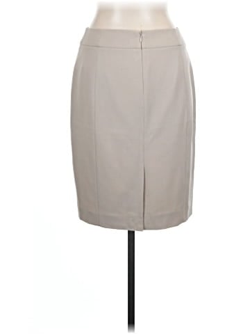 Calvin Klein Formal Skirt (view 2)