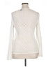 Liz Claiborne Ivory Pullover Sweater Size XL - photo 2