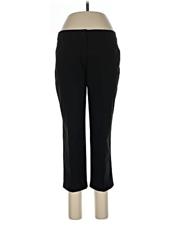 AB Studio Dress Pants (view 1)