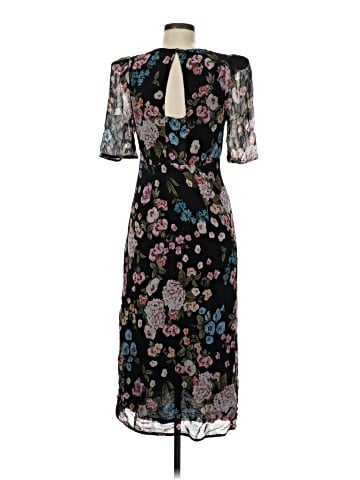 Maeve by Anthropologie Cocktail Dress (view 2)