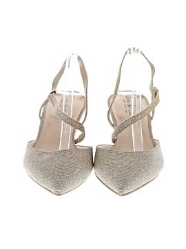 Life Stride Heels (view 2)