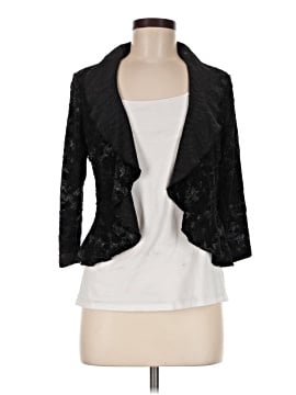 Libra Cardigan (view 1)
