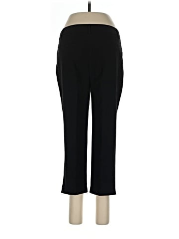 AB Studio Dress Pants (view 2)
