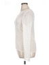 Liz Claiborne Ivory Pullover Sweater Size XL - photo 5