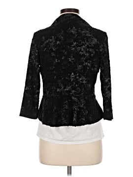 Libra Cardigan (view 2)