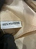 Assorted Brands 100% Polyester Ivory Blazer Size EU 40 / US 10 - photo 7