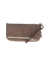 Zoppen Brown Wristlet One size - photo 1