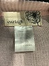 Everleigh Pink 3/4 Sleeve T-Shirt Size XL - photo 7