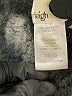 Everleigh Pink 3/4 Sleeve T-Shirt Size XL - photo 8