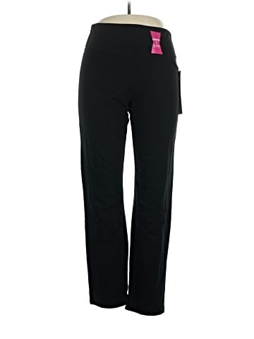 Teez-Her Active Pants (view 1)